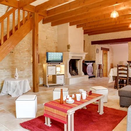 Isida, Maison Spacieuse Avec Terrasse Et Stationnement كان المظهر الخارجي الصورة