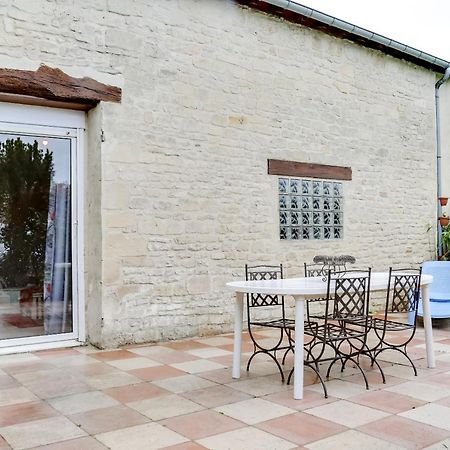 Isida, Maison Spacieuse Avec Terrasse Et Stationnement كان المظهر الخارجي الصورة