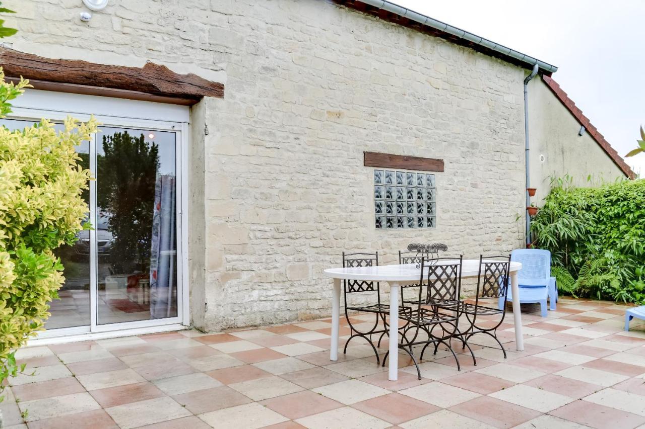 Isida, Maison Spacieuse Avec Terrasse Et Stationnement كان المظهر الخارجي الصورة