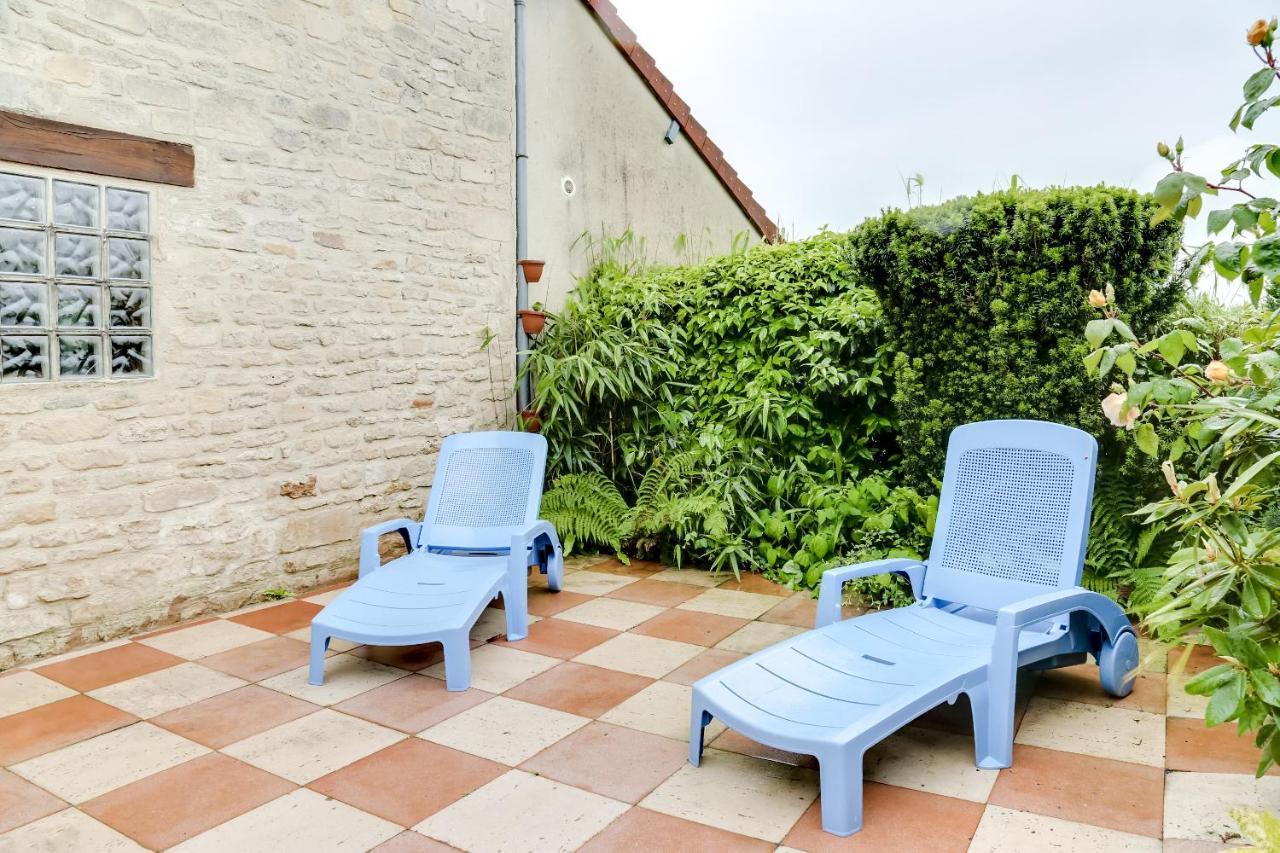 Isida, Maison Spacieuse Avec Terrasse Et Stationnement كان المظهر الخارجي الصورة