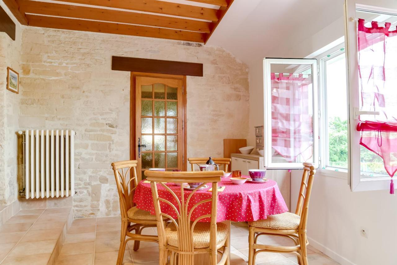 Isida, Maison Spacieuse Avec Terrasse Et Stationnement كان المظهر الخارجي الصورة